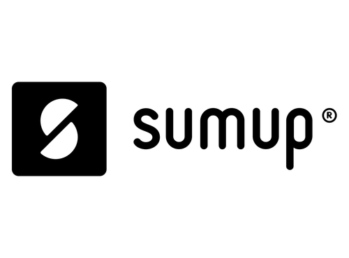 logo1