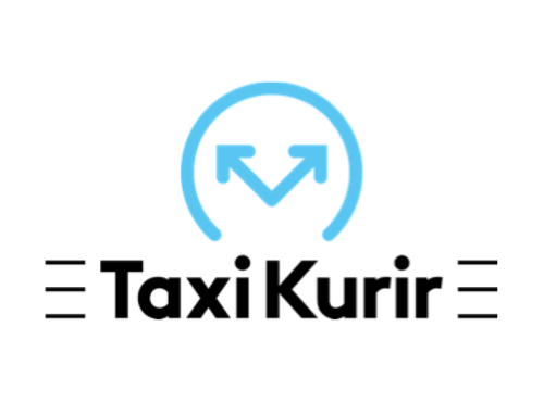 logo11