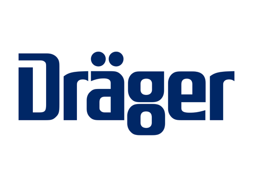 logo12