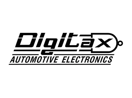 logo13