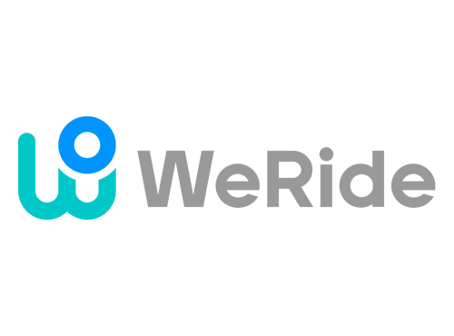 logo16