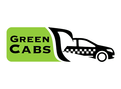 logo17