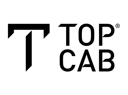 logo2