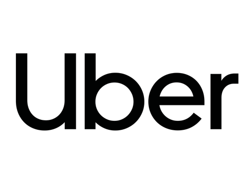 logo5