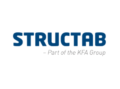 logo6
