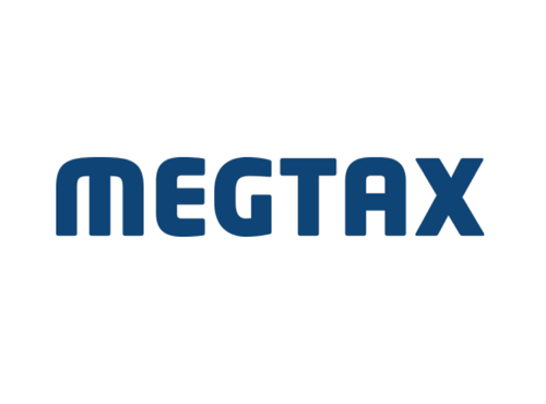 logo7