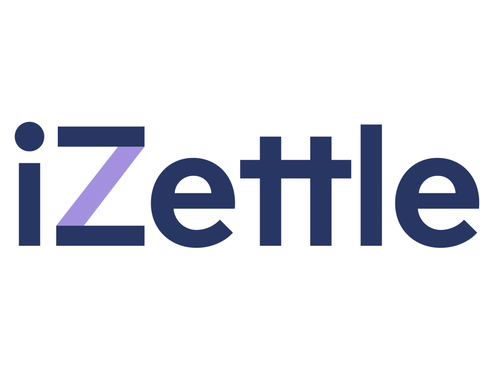 logo9